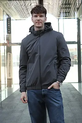 Чоловіча куртка Madiss (82029)
