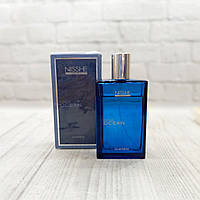 Парфумована чоловіча вода Nisshe Cold Ocean Eau Di Parfum Intense 100 мл з Італії