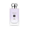 Jo Malone Silk Blossom EDC 100 ml, Великобританія, фото 2