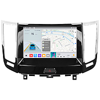 Штатна магнітола Mekede MN Infiniti FX30d (2009-2012) IPS