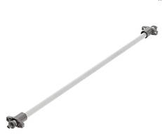 Синхронізатор для направляючої MODERN SLIDE PRO - 3DOFPO