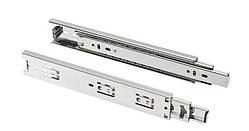 Напрямна кулькова H45 мм L300 мм 30 кг GX1 GTV