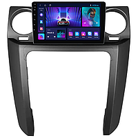 Штатная магнитола Mekede M150S Land Rover Freelander 3 2005 - 2009, Discovery 3 2004 - 2009 QleD