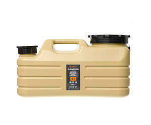 Каністра для води Forrest Water Container 5л (202328) FWC-5