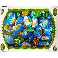 Цукерки Солона карамель Amanti 1кг