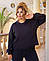 Жіночий Брючний Костюм З 40 ПО 62 (тев 800 ), фото 5
