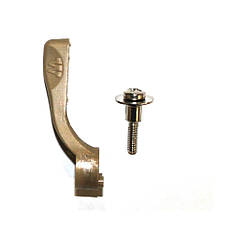 Важіль регулювання зрізу для машинок Wahl 08148,08504 (S08504-7080)