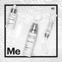 Age Element Firming System