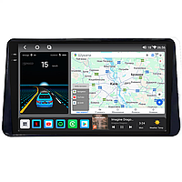 Штатна магнітола Mekede M6 Plus Honda CR-V (2022-2024) CarPlay QleD 10 inch