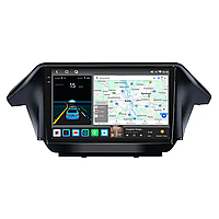 Штатна магнітола Mekede M6 Plus Honda Odyssey (2008-2013) CarPlay QleD