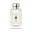 Jo Malone Wild Bluebell EDC 100 ml, Великобританія, фото 2