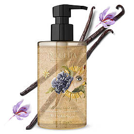 Rituals  Intuitia Мило для миття рук з ефектом скрабування, 325 мл, Нідерланди
