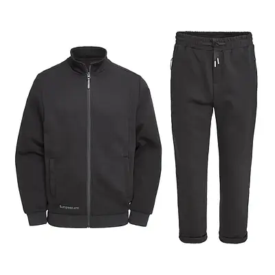 Чоловічий спортивний костюм (XY-23)