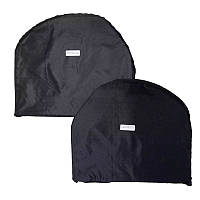 Протиосколковий пакет для захисту плечей, Virtus Shoulder and Upper Arms Protection, оригінал Великобританія