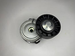 Натяжний ролик генератора 70 мм Peugeot Partner, Citroen Berlingo M49 (1996-2003) 2.0HDi, 575155