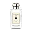 Jo Malone Wood Sage & Sea Salt  EDC 100 ml, Великобританія, фото 2
