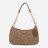 Женская сумка Coach Bolso de hombro Teri