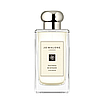 Jo Malone Nutmeg and Ginger  EDC 100 ml, Великобританія, фото 2