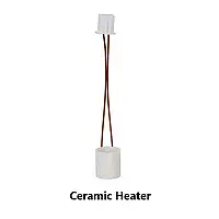 OT-45044-10 керамічний нагрівач хотенду до принтера Creality K1, K1 Max