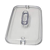 Кришка корпусу йогуртниці Tefal Delices Compact SS-193680 SS-1530001169