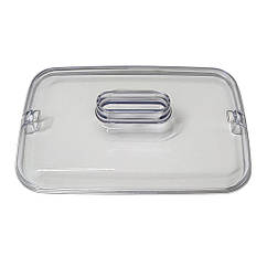 Кришка корпусу йогуртниці Tefal Delices Compact SS-193680 SS-1530001169