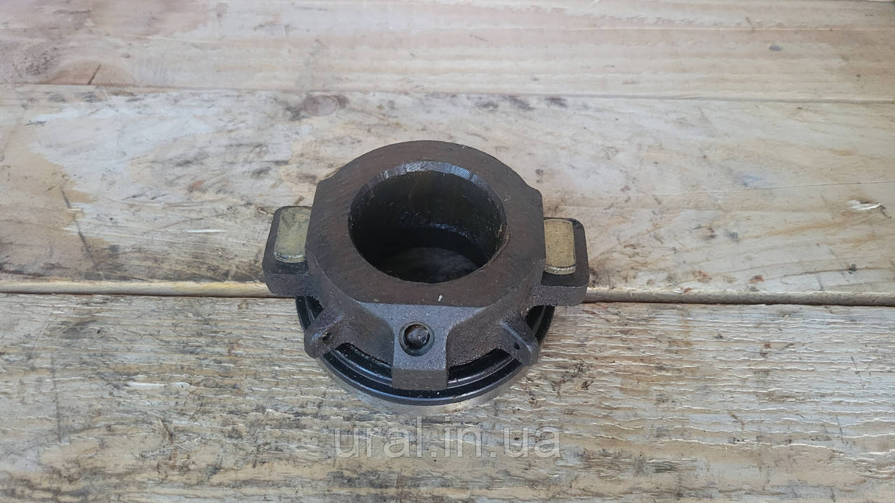 Муфта вимикання зчеплення 14.1601180, фото 1