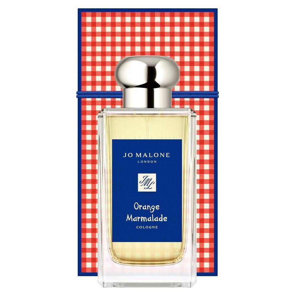 Jo Malone Orange Marmalade  EDC 100 ml, Великобританія, фото 1