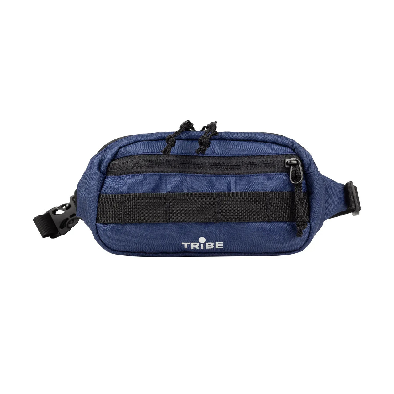 Поясна сумка Tribe Waist bag 1,5 л., фото 1