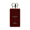 Jo Malone Red Hibiscus EDC 100 ml, Великобританія, фото 2