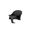 Cybex Click & Fold stunning black стільчик для годування 4 в 1, фото 9