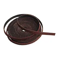 BT-46001-10 Комплект ременів вісей X, Y до принтерів Creality K1, K1C, K1 MAX, CR-5 Pro H