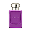 Jo Malone Taif Rose EDC 100 ml, Великобританія, фото 2