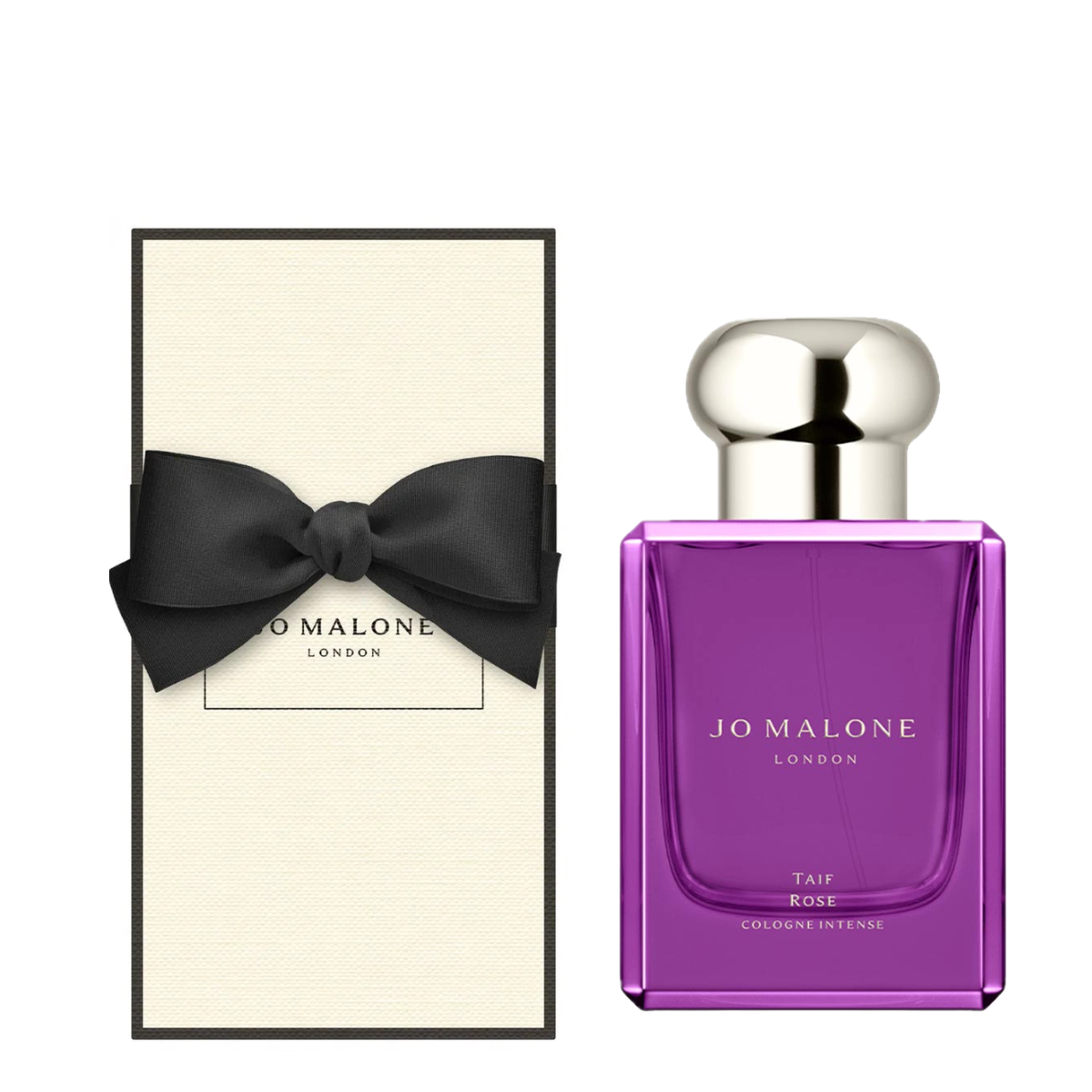 Jo Malone Taif Rose EDC 100 ml, Великобританія, фото 1