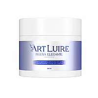 Кріо-активна гель-маска для обгортання з троксерутином Art Luire, 300 мл