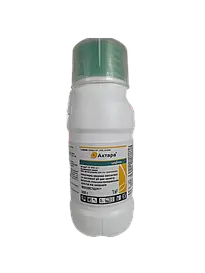 Інсектицид Актара 0,25 кг