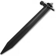 Кілок з мінікраном, з&apos;єднувач 4мм – 5 шт.