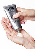 Instytutum TRIPLE-ACTION RESURFACING PEEL – Пілінг для обличчя потрійної дії, 60 мл, фото 3