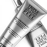 Instytutum TRIPLE-ACTION RESURFACING PEEL – Пілінг для обличчя потрійної дії, 60 мл, фото 4