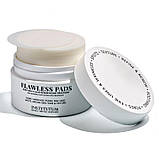 Instytutum Подушечки з кислотами для глибокого оновлення шкіри FLAWLESS PADS 60 шт, фото 2