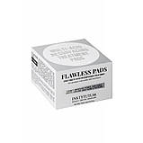 Instytutum Подушечки з кислотами для глибокого оновлення шкіри FLAWLESS PADS 60 шт, фото 4