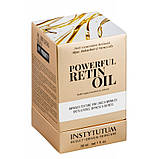 Instytutum Концентрована олія з ретиноїдом Powerful Retinoil 30 ml, фото 4