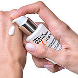 Instytutum Суперконцентрована сироватка з вітаміном C Anti-Wrinkle Brightening C-erum 30 ml, фото 4