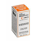 Instytutum Суперконцентрована сироватка з вітаміном C Anti-Wrinkle Brightening C-erum 30 ml, фото 6