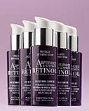 Instytutum Anti-Aging X-Strenth Retinol Serum - Концентрована антивікова сироватка з ретиноїдом 30 ml, фото 5