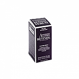 Instytutum Anti-Aging X-Strenth Retinol Serum - Концентрована антивікова сироватка з ретиноїдом 30 ml, фото 4