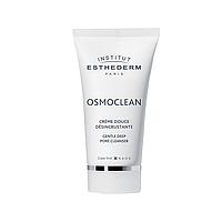 Institut Esthederm М’який крем для глибокого очищення пор “Osmoclean” 75 мл