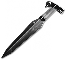 Кілок багатофункціональний – 1шт.