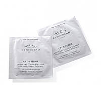 Institut Esthederm Біоліфтингові патчі для контуру очей EYE CONTOUR LIFT PATCHES 10 шт