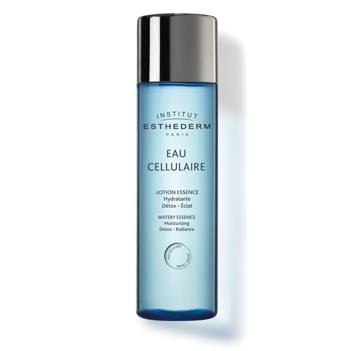 Institut Esthederm Есенція-догляд “Клітинна вода” 125 мл, фото 1