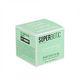 Відновлюючий крем для обличчя з керамідами і пробіотиками Dr.Spiller Super Biotic Plant-based Ceramide Cream, фото 4